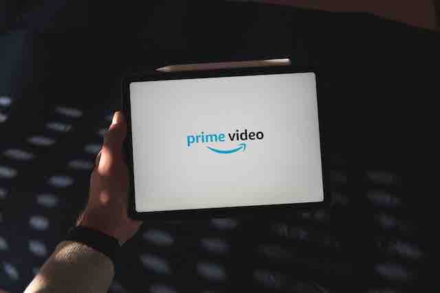 99-Cent Streaming Deals: Amazon Prime Day Preview!