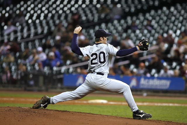 Cubs’ Justin Steele Aims for Another Win over Cards