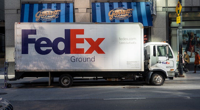 FedEx Pilots Reject Tentative Deal – Supervised Talks Likely