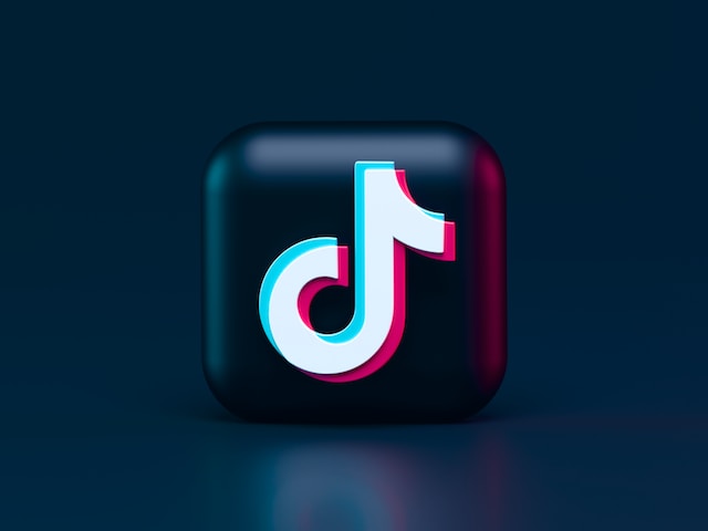 Meta’s Reels Revenue Narrows in on TikTok, Boosted by AI