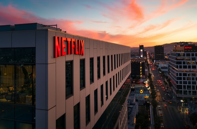 Netflix Scraps Cheapest Ad-Free Plan to Boost Ad-Tier: What it Means for Subscribers