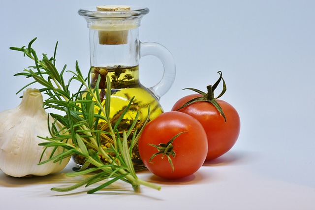 Reducing Dementia Risks: The Promising Link between Olive Oil Consumption and Longevity