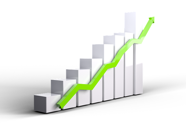 Strong GDP Surprise Sparks Analysts’ Debate Over Recession Forecasts