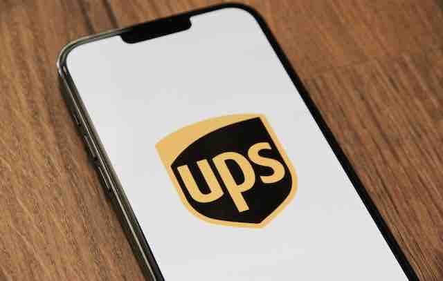 Assessing the Risk: UPS Strike Looms, Major Disruption Feared