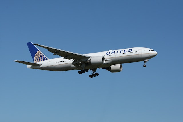 United Airlines Temporarily Adjusts Newark Flight Schedule: What You Need to Know