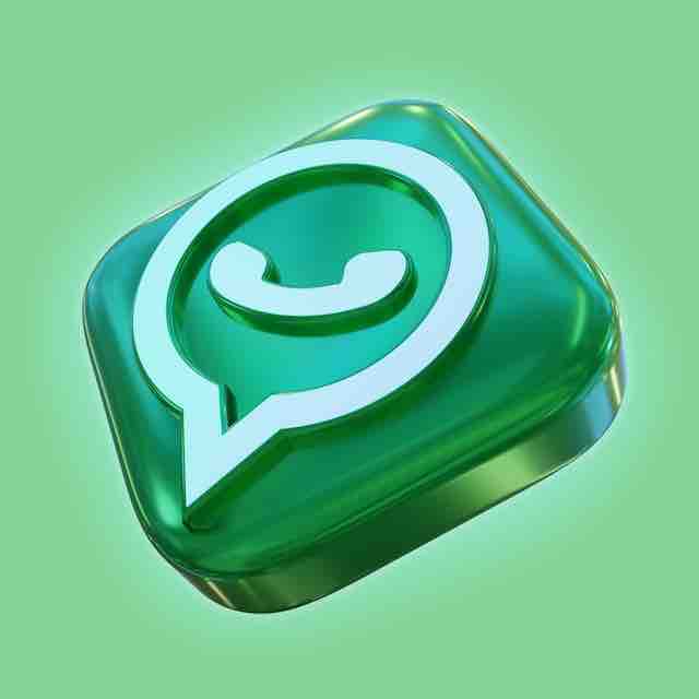 WhatsApp’s Effortless Messaging to Unsaved Numbers