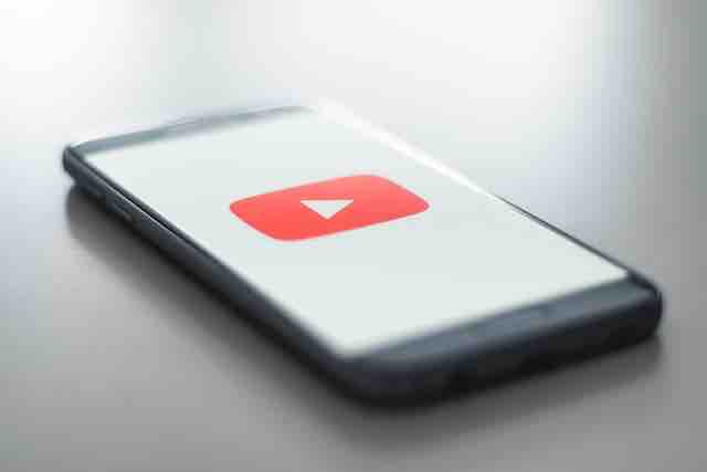 YouTube Premium Price Increase: What You Need to Know