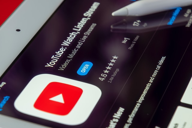 YouTube Hikes Prices on US Premium Plans: What You Need to Know