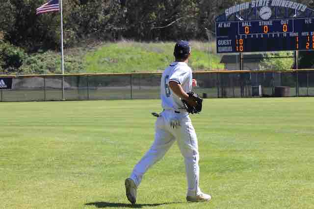 Pirates Make History with $9.2M Deal for No. 1 Pick Paul Skenes