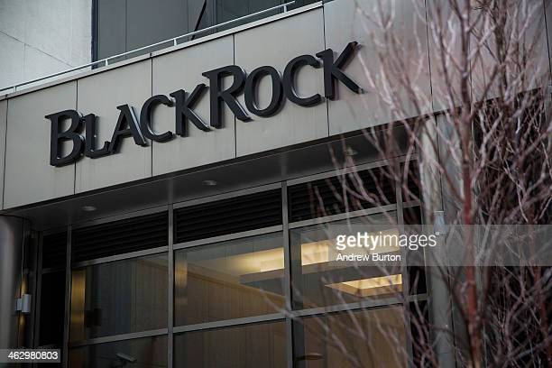 Trillions Flowing into Fixed Income Investments: BlackRock’s Prediction