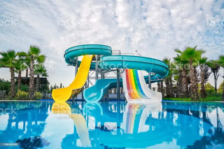 15 Best Orlando Hotels: Pools, Water Slides, and Water Parks