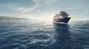 Eco-Friendly Cruising: Exploring Zero-Emission Ships