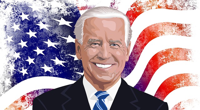 Joe Biden’s Lean 2024 Campaign Team Takes Shape: An Overview