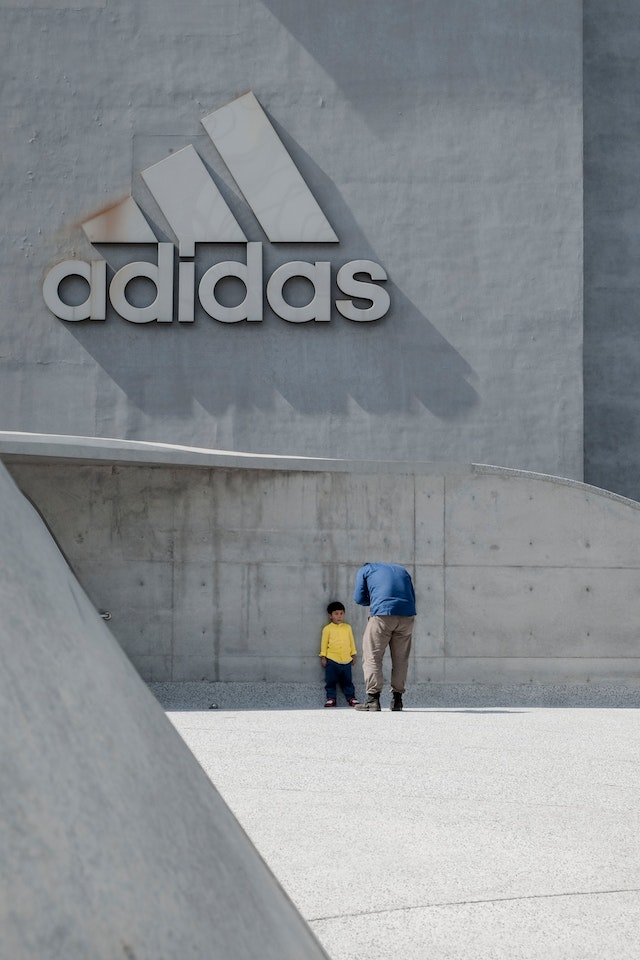 Adidas Turnaround Gathers Pace as Yeezy Boosts Margins