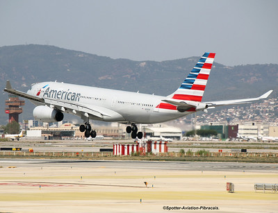 American Airlines Flight Attendants Vote to Authorize Strike: What This Means for Travelers