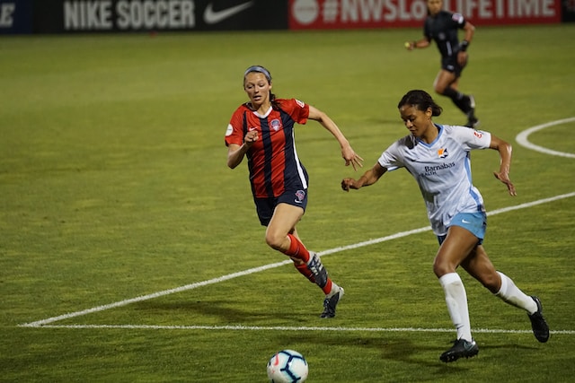 Andonovski Steps Down as U.S. Women’s National Team Coach: A Transition in Leadership