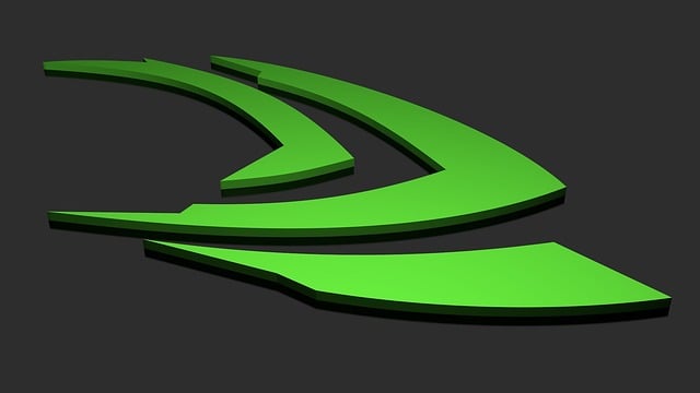 China’s Internet Giants Invest $5 Billion in Nvidia Chips to Supercharge AI Ambitions – FT Report