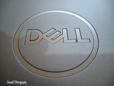 Dell Surpasses Quarterly Revenue Estimates Driven by AI Dominance and Demand Resurgence