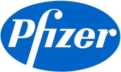 EU Regulators Endorse Pfizer’s Updated Vaccine for Dominant Omicron Subvariant