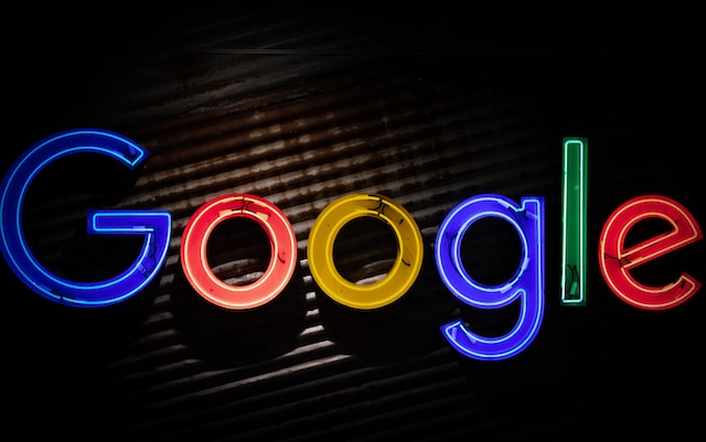 Google’s Struggle Continues: $5 Billion Consumer Privacy Lawsuit Persists