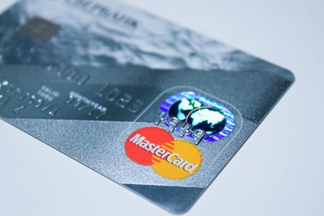 Mastercard and Binance Announce Conclusion of Crypto Card Partnership