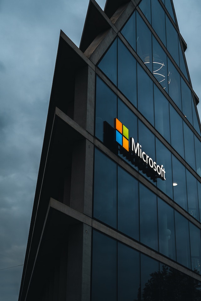 Microsoft Attributes Dozens of Teams Phishing Attacks to Russia-Linked Hackers