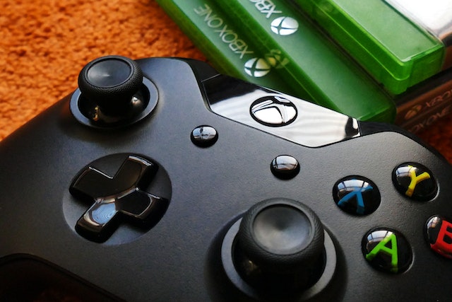 Microsoft’s Xbox 360 Online Store to Close in 2024: Nostalgia and Future Gaming