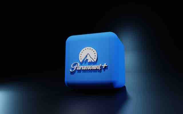 Paramount Global’s Reversal: No Sale of Majority Stake in BET