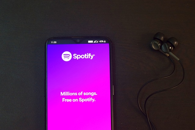 Spotify’s Contemplation of Removing White Noise Podcasts: Exploring the Dynamics of Creator Payouts