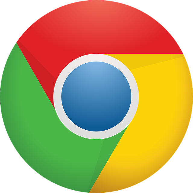 Strengthening Online Security: Google’s Weekly Chrome Updates to Combat Hackers