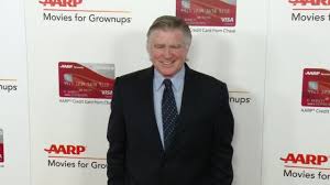 Charges Filed in Treat Williams’ Motorcycle Death