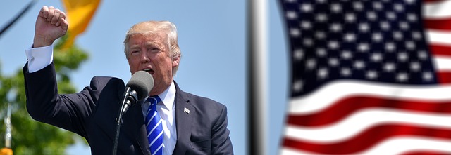 Trump Slams Biden Over Prisoner Exchange: ‘A Terrible Deal’