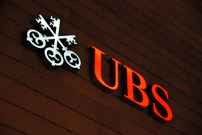 UBS Announces $10 Billion Cost Reduction Initiative Following Credit Suisse Merger