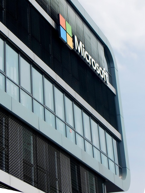 UK’s Approach to Microsoft Deal Raises Concerns about Post-Brexit Trajectory