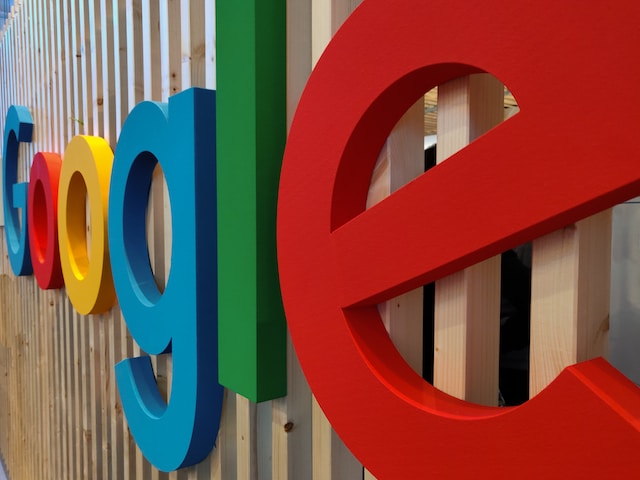 US Judge Dismisses Republican National Committee’s Email Spam Suit Against Google