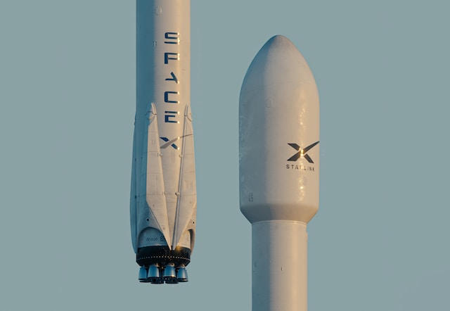 US Sues SpaceX: Allegations of Hiring Discrimination Against Asylum Seekers and Refugees