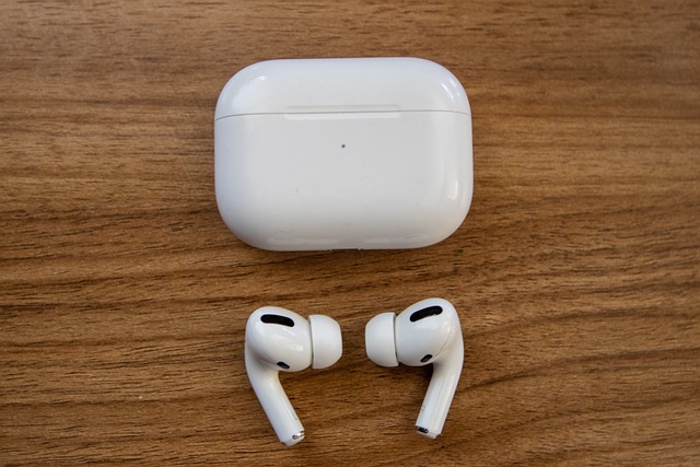 Unbeatable Deal Alert: Bose QuietComfort II Price Drop Rivals AirPods Pro