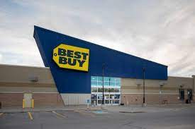 Best Buy’s Q3 Results Beat Expectations, Sales Outlook Adjusted