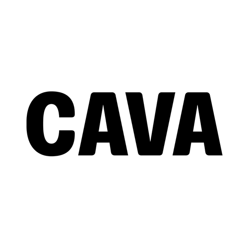 Cava Shares Surge: Mediterranean Chain’s Profitable Post-IPO Report