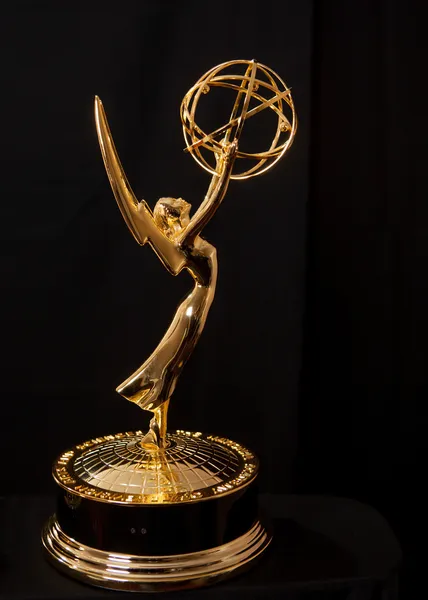 2023 Emmy Telecast Sets Official Date for 2024 Awards