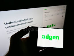 Adyen’s Shares Plunge by a Third After Earnings Miss: Analysis and Outlook