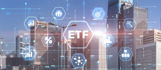 Landmark Ruling: First Bitcoin ETF Nears Approval After Grayscale’s Win Over SEC