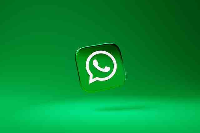 Wall Street WhatsApp Fines Exceed $2.5 Billion: Navigating Compliance Challenges