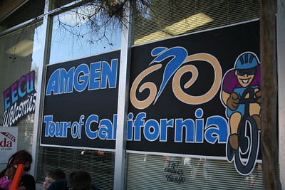 Amgen’s $27.8 Billion Horizon Deal: FTC Gives the Green Light