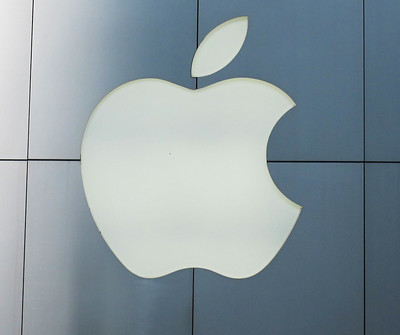 Apple’s Impact on Markets: How They’re Finding Solid Ground Again