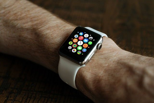 Apple’s Carbon Neutral Watch: A Revolutionary Step Towards Sustainability