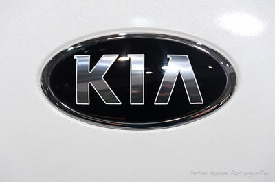 Kia and Hyundai Recall 3.37 Million US Vehicles Over Fire Risks: What You Need to Know