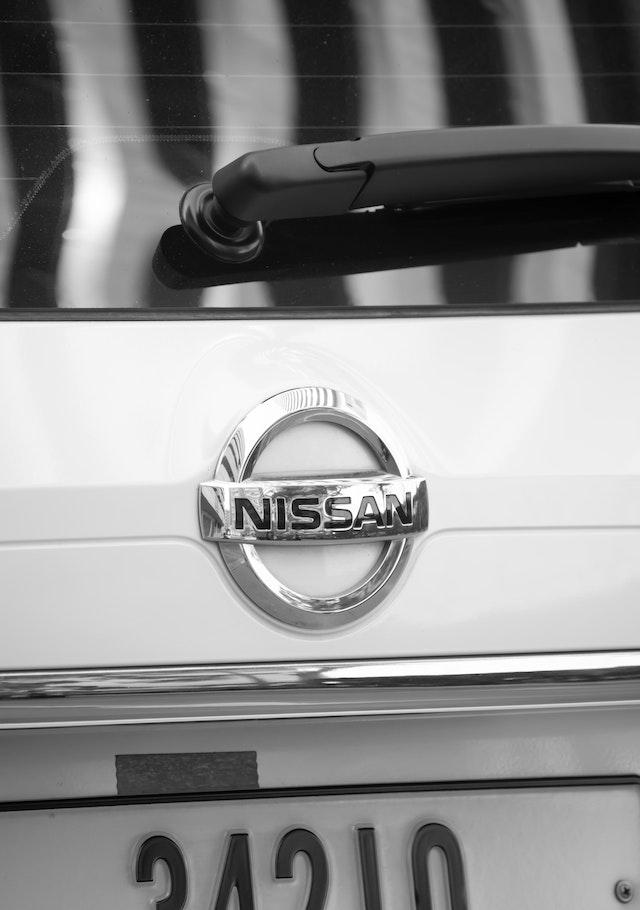 Nissan’s Electrifying Move: All New Models in Europe to Go Fully Electric