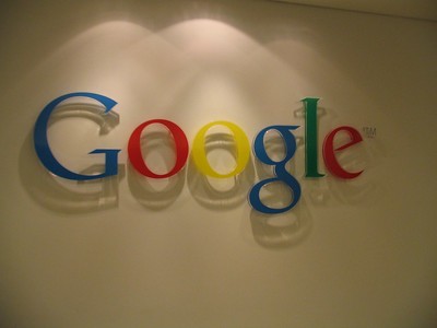 The US Alleges Google Got Rich as People Stick with Search Defaults