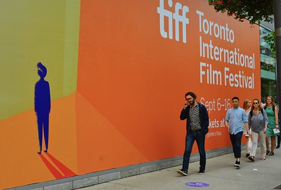 Toronto Film Festival Opens with Miyazaki’s ‘The Boy and the Heron’: A Star-Studded Affair